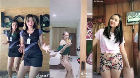 vidio bokep tiktok|Bokep Cewek Tiktok Viral 7 Menit 